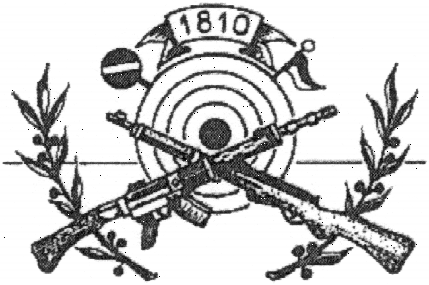 Union et Fraternité Corcelles